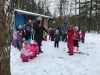 IMG-20210121-WA0044