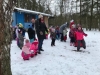 IMG-20210121-WA0046
