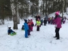 IMG-20210121-WA0047
