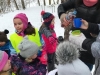 IMG-20210121-WA0052