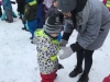 IMG-20210121-WA0054