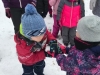 IMG-20210121-WA0055