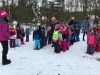 IMG-20210121-WA0058