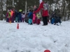IMG-20210121-WA0060