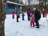 IMG-20210121-WA0064
