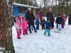 IMG-20210121-WA0067