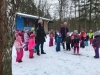 IMG-20210121-WA0068