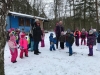 IMG-20210121-WA0069