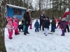 IMG-20210121-WA0070