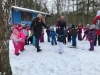 IMG-20210121-WA0071