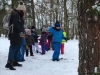 IMG-20210121-WA0073