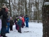 IMG-20210121-WA0074