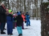 IMG-20210121-WA0075