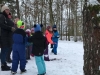 IMG-20210121-WA0076
