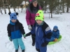 IMG-20210121-WA0077