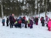 IMG-20210121-WA0078