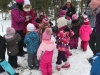 IMG-20210121-WA0079