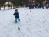 IMG-20210121-WA0080