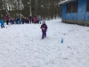IMG-20210121-WA0081