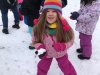 IMG-20210121-WA0082