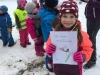 IMG-20210121-WA0083