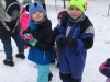 IMG-20210121-WA0087