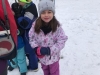 IMG-20210121-WA0088
