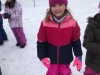 IMG-20210121-WA0090