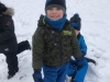 IMG-20210121-WA0093