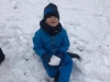 IMG-20210121-WA0094