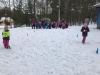 IMG-20210121-WA0095