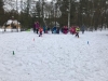 IMG-20210121-WA0096