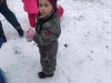 IMG-20210121-WA0097