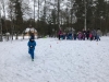 IMG-20210121-WA0098
