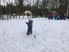 IMG-20210121-WA0099