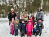 IMG-20210121-WA0102