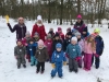 IMG-20210121-WA0103