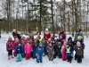 IMG-20210121-WA0104