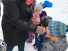 IMG-20210121-WA0105