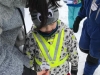 IMG-20210121-WA0106