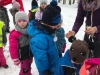 IMG-20210121-WA0108