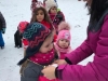 IMG-20210121-WA0111