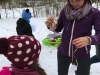 IMG-20210121-WA0114