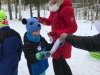 IMG-20210121-WA0115