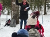 IMG-20210121-WA0118
