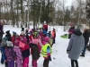 IMG-20210121-WA0120