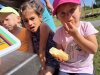 IMG_9325
