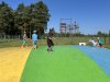 IMG_9350