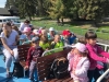 IMG-20210601-WA0007
