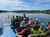 IMG-20210601-WA0024